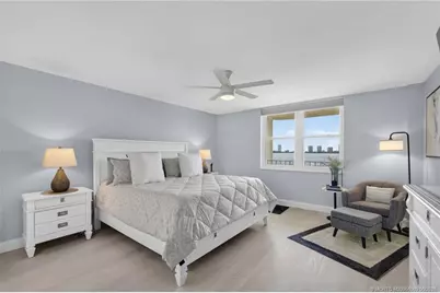 801 Lake Shore Drive #302, Lake Park, FL 33403 - Photo 18