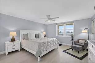 801 Lake Shore Dr, Lake Park, FL 33403 - Photo 18