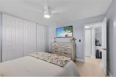 801 Lake Shore Drive #302, Lake Park, FL 33403 - Photo 28