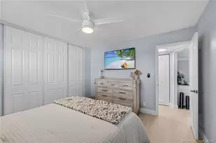801 Lake Shore Dr, Lake Park, FL 33403 - Photo 28