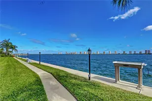 801 Lake Shore Dr, Lake Park, FL 33403 - Photo 38