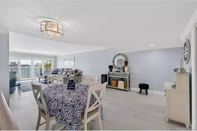 801 Lake Shore Drive #302, Lake Park, FL 33403 - Photo 10