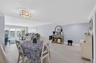 801 Lake Shore Dr, Lake Park, FL 33403 - Photo 10