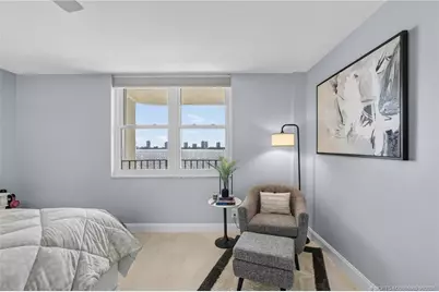 801 Lake Shore Drive #302, Lake Park, FL 33403 - Photo 20