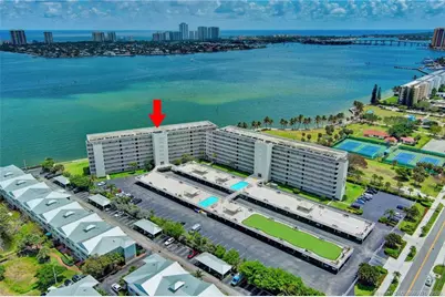 801 Lake Shore Drive #302, Lake Park, FL 33403 - Photo 44