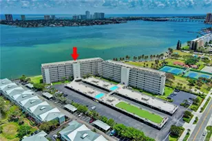 801 Lake Shore Dr, Lake Park, FL 33403 - Photo 44