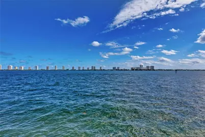 801 Lake Shore Drive #302, Lake Park, FL 33403 - Photo 40