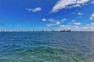 801 Lake Shore Dr, Lake Park, FL 33403 - Photo 40
