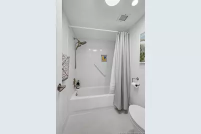 801 Lake Shore Drive #302, Lake Park, FL 33403 - Photo 26