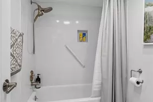 801 Lake Shore Dr, Lake Park, FL 33403 - Photo 26