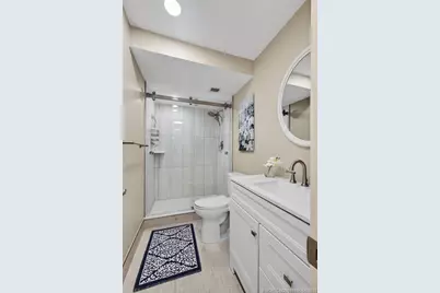 801 Lake Shore Drive #302, Lake Park, FL 33403 - Photo 30