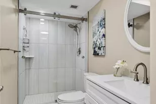 801 Lake Shore Dr, Lake Park, FL 33403 - Photo 30