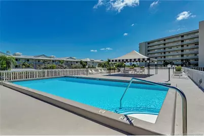 801 Lake Shore Drive #302, Lake Park, FL 33403 - Photo 34