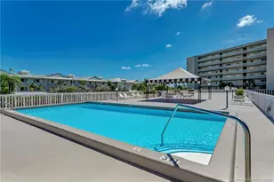 801 Lake Shore Dr, Lake Park, FL 33403 - Photo 34
