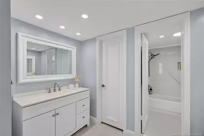 801 Lake Shore Drive #302, Lake Park, FL 33403 - Photo 24