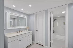 801 Lake Shore Dr, Lake Park, FL 33403 - Photo 24