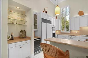 3708 SE Doubleton Dr, Stuart, FL 34997 - Photo 28