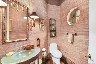 3708 SE Doubleton Dr, Stuart, FL 34997 - Photo 32