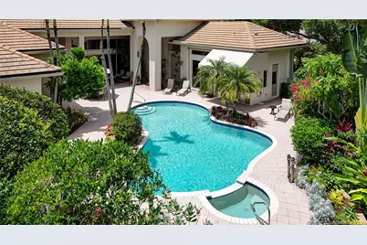 3708 SE Doubleton Drive, Stuart, FL 34997 - Photo 6
