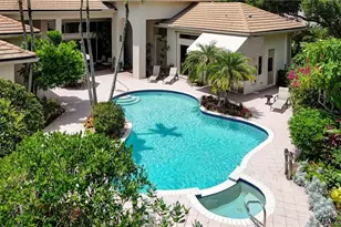 3708 SE Doubleton Dr, Stuart, FL 34997 - Photo 6