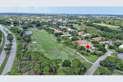 3708 SE Doubleton Drive, Stuart, FL 34997 - Photo 52
