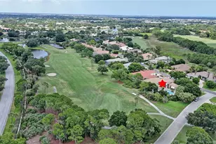3708 SE Doubleton Dr, Stuart, FL 34997 - Photo 52