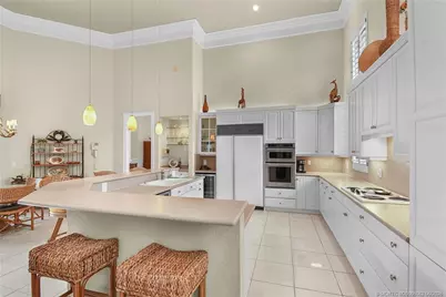 3708 SE Doubleton Drive, Stuart, FL 34997 - Photo 26