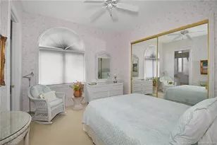 3708 SE Doubleton Dr, Stuart, FL 34997 - Photo 40