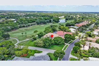 3708 SE Doubleton Drive, Stuart, FL 34997 - Photo 2