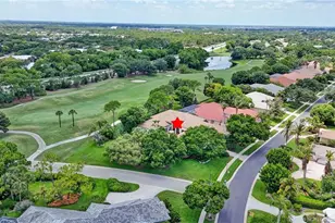 3708 SE Doubleton Dr, Stuart, FL 34997 - Photo 2