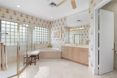 3708 SE Doubleton Drive, Stuart, FL 34997 - Photo 38