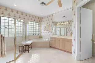 3708 SE Doubleton Dr, Stuart, FL 34997 - Photo 38
