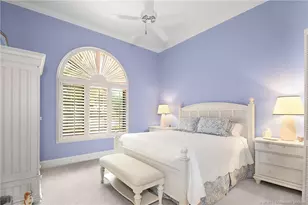 3708 SE Doubleton Dr, Stuart, FL 34997 - Photo 42