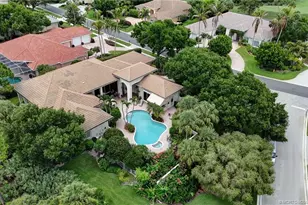 3708 SE Doubleton Dr, Stuart, FL 34997 - Photo 1