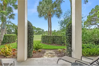 3708 SE Doubleton Drive, Stuart, FL 34997 - Photo 20