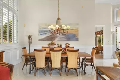 3708 SE Doubleton Drive, Stuart, FL 34997 - Photo 22