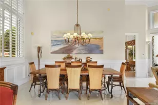 3708 SE Doubleton Dr, Stuart, FL 34997 - Photo 22