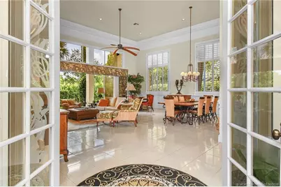 3708 SE Doubleton Drive, Stuart, FL 34997 - Photo 14