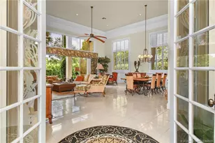 3708 SE Doubleton Dr, Stuart, FL 34997 - Photo 14