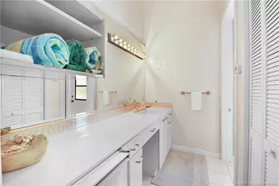 3708 SE Doubleton Dr, Stuart, FL 34997 - Photo 48