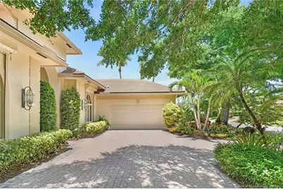 3708 SE Doubleton Drive, Stuart, FL 34997 - Photo 54