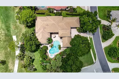 3708 SE Doubleton Drive, Stuart, FL 34997 - Photo 50