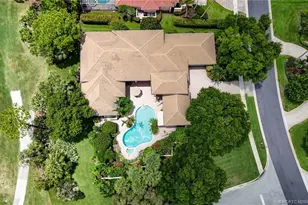 3708 SE Doubleton Dr, Stuart, FL 34997 - Photo 50