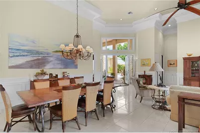 3708 SE Doubleton Drive, Stuart, FL 34997 - Photo 16