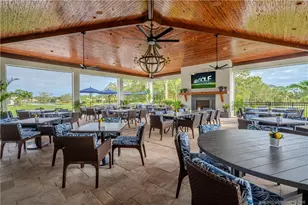 3708 SE Doubleton Dr, Stuart, FL 34997 - Photo 58