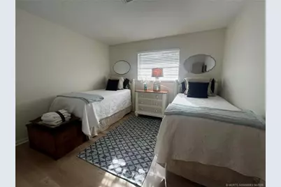 2453 SW Murphy Road, Palm City, FL 34990 - Photo 16