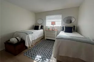 2453 SW Murphy Rd, Palm City, FL 34990 - Photo 16