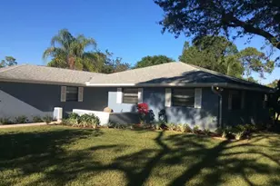 2453 SW Murphy Rd, Palm City, FL 34990 - Photo 1