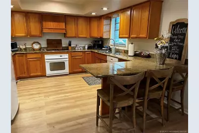 2453 SW Murphy Road, Palm City, FL 34990 - Photo 6