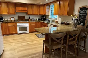 2453 SW Murphy Rd, Palm City, FL 34990 - Photo 6